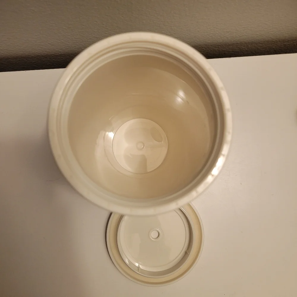 Kate Spade Miss To Mrs Bride Tumbler & Ring Dish Set